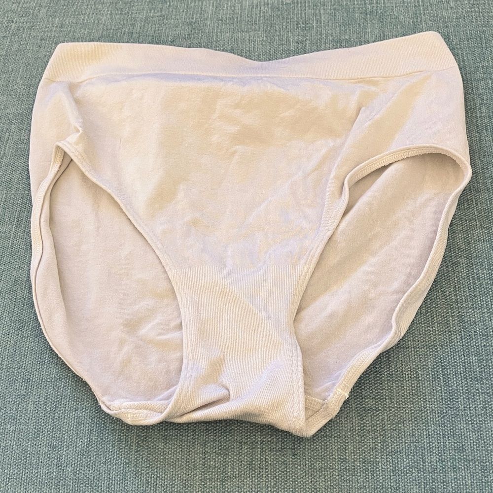 Wacoal Panties